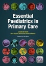 Bild: Essential Paediatrics in Primary Care - CRC Press