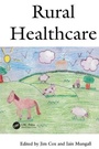 Cover: Rural Healthcare - CRC Press