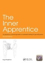 Cover: The Inner Apprentice - CRC Press