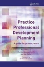 Cover: Practice Professional Development Planning - CRC Press