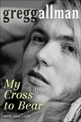 Cover: My Cross to Bear - William Morrow