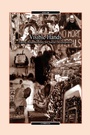 Cover: Visible Hands - Routledge
