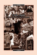 Cover: Visible Hands - Routledge