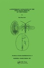 Cover: Systematic Catalogue of the Soft Scale Insects of the World - CRC Press