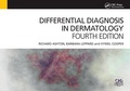 Cover: Differential Diagnosis in Dermatology - CRC Press