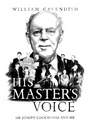 Cover: His Master's Voice - Unicorn