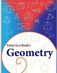 Abbildung von: Tutor in a Book's Geometry - Student Books