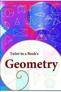 Abbildung von: Tutor in a Book's Geometry - Noah Books