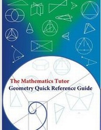 Abbildung von: The Mathematics Tutor - Noah Books