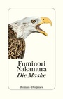 Cover: Die Maske - Diogenes