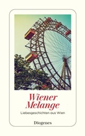 Cover: Wiener Melange - Diogenes