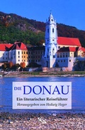 Cover: Die Donau - Wissenschaftliche Buchgesellschaft (WBG)