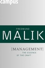 Cover: Management - Campus