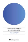 Cover: Was ist NLP? - Rowohlt Repertoire