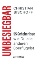 Cover: Unbesiegbar - Ariston