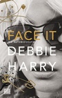 Cover: Face it - Heyne