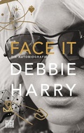 Cover: Face it - Heyne