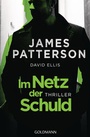 Cover: Im Netz der Schuld - Goldmann
