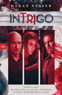 Abbildung von: INTRIGO - btb