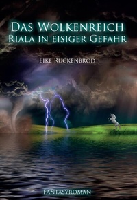 Abbildung von: Das Wolkenreich - neobooks