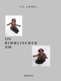Cover: EIN HIMMLISCHER JOB - neobooks