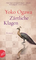 Cover: Z&auml;rtliche Klagen - Aufbau Taschenbuch