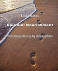 Cover: Spiritual Nourishment by Linda Gates - BookRix