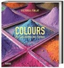 Cover: Colours - Theiss in Herder
