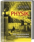 Cover: Physik - Theiss in Herder