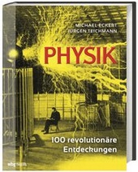 Enlarge image Cover: Physik - Theiss in Herder