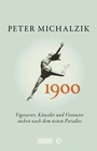 Cover: 1900. - DuMont Buchverlag