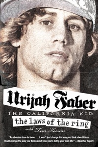 Enlarge image Cover: The Laws of the Ring - William Morrow Paperbacks