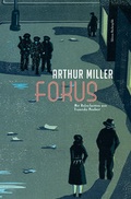 Cover: Fokus - Edition B&uuml;chergilde