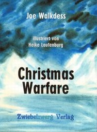 Abbildung von: Christmas Warfare - Zwiebelzwerg