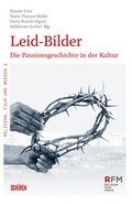 Cover: Leid-Bilder. - Sch&uuml;ren Verlag GmbH