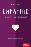 Cover: Empathie - GABAL