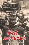 Cover: Zeit zu reden - Rhein-Mosel-Verlag