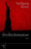 Cover: freiheitsstatue - Verlag duotincta GbR
