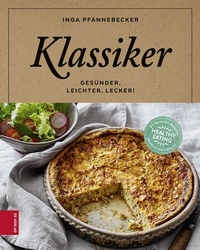 Abbildung von: Klassiker - ZS Verlag