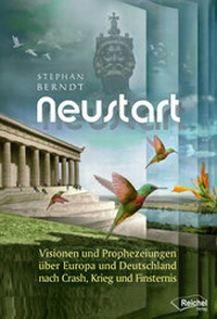 Abbildung von: Neustart - Reichel Verlag
