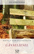 Cover: G&auml;nseliesel - Null Papier Verlag