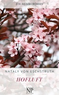 Cover: Hofluft - Null Papier Verlag