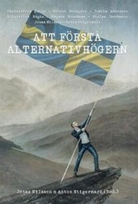Abbildung von: Att foersta alternativhoegern - Logik