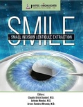 Cover: SMILE - Jaypee Highlights