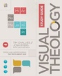 Cover: Visual Theology Study Guide - Zondervan