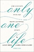 Cover: Only One Life - Zondervan
