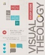 Cover: Visual Theology Study Guide - Zondervan