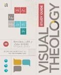 Cover: Visual Theology Study Guide - Zondervan