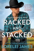 Cover: Racked and Stacked - Berkley