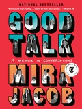 Cover: Good Talk - One World